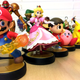 Illustration for article titled Smash Bros. Amiibo Tournament Is One Hell Of An Emotional Rollercoaster